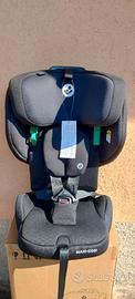 Seggiolino Auto Pieghevole Maxi-Cosi Nomad Plus