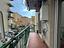 Immagine 18