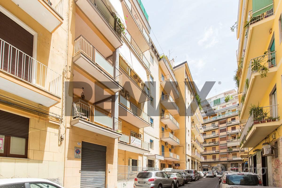Appartamento – Catania, Monserrato, Borgo-Sanzio - Vista 2