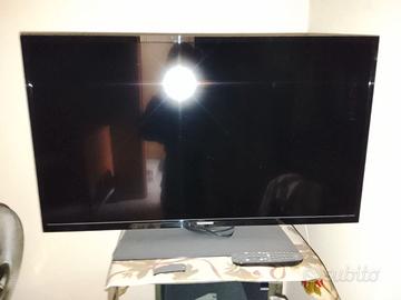 TV telefunken