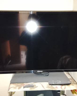 TV telefunken
