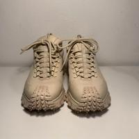 Scarpe Moncler