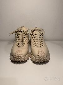 Scarpe Moncler