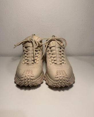 Scarpe Moncler