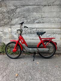 Piaggio Ciao