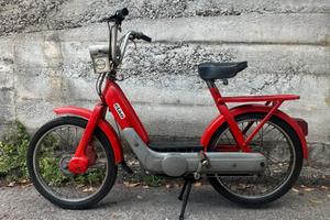 Piaggio Ciao