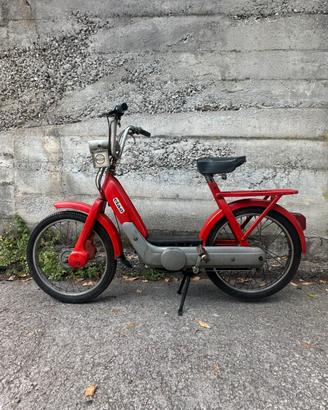 Piaggio Ciao