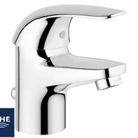 Miscelatore Lavandino Grohe KIWA 207-52 Nuovo