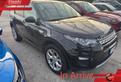 LAND ROVER Discovery Sport 2.0 TD4 180 HSE