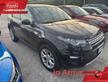 LAND ROVER Discovery Sport 2.0 TD4 180 HSE