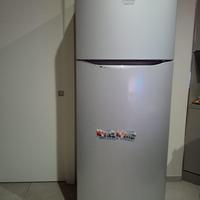 Frigorifero  hotpointAriston (no frost)