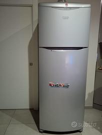 Frigorifero  hotpointAriston (no frost)