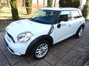 countryman-mini-cooper-sd-s-aut-