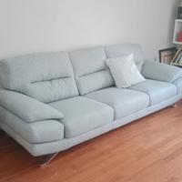 divano poltrone e sofà 