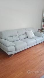 divano poltrone e sofà 