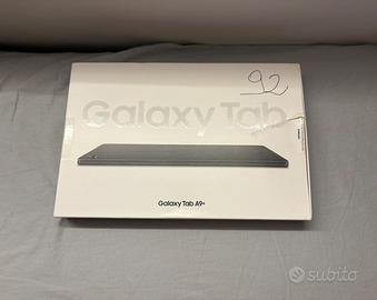 Samsung Galaxy Tab A9 +