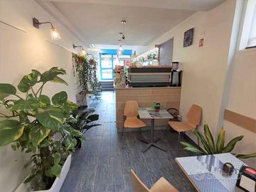 Immobile di 50 m² con 2 locali a Firenze