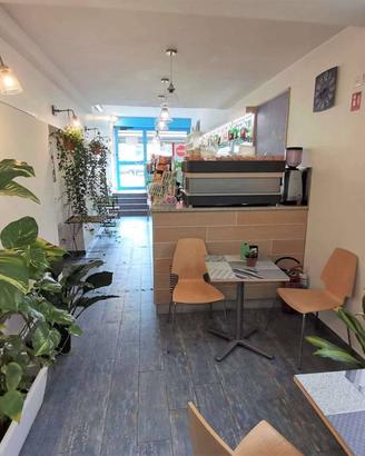 Immobile di 50 m² con 2 locali a Firenze