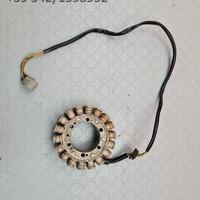 STATORE ACCENSIONE APRILIA PEGASO 650 2000 1999 60