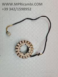 STATORE ACCENSIONE APRILIA PEGASO 650 2000 1999 60