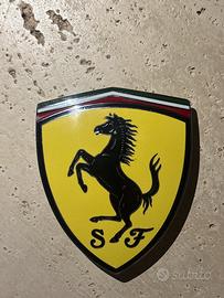 Ferrari F175