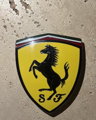 Ferrari F175
