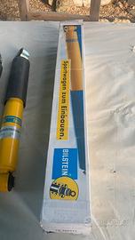 BILSTEIN Ammortizzatore B6 Performance