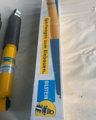 BILSTEIN Ammortizzatore B6 Performance