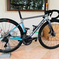 wilier 0 sl taglia xs