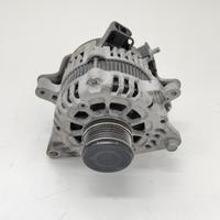 ALTERNATORE KIA Optima 4Â° Serie 37300-2A910 Diese