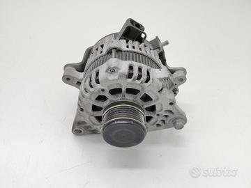 ALTERNATORE KIA Optima 4Â° Serie 37300-2A910 Diese