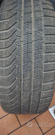 gomme 245 45 18 winter invernali