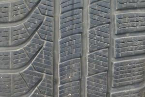 gomme 245 45 18 winter invernali