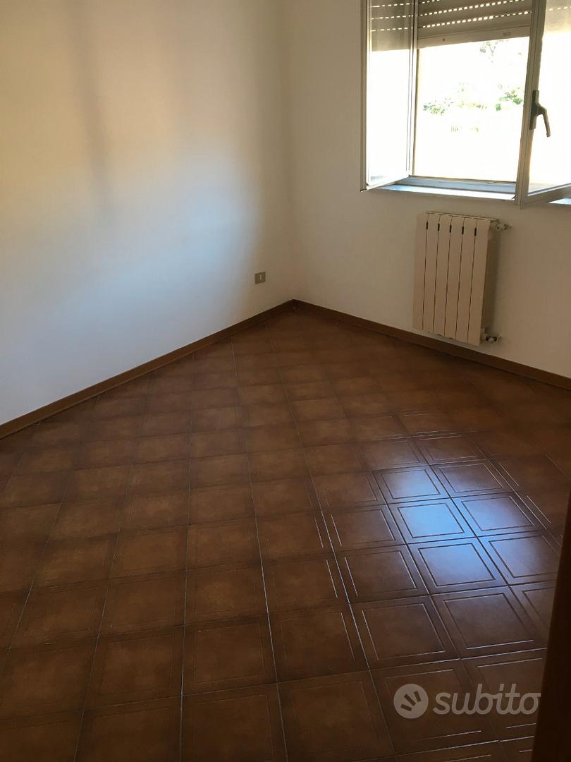 Appartamento – Agrigento, Bonamorone - Vista 5