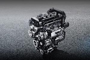 Ricambi DR 4.0/2023/1,5gpl/camb.manuale.