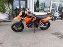 ktm-950-supermoto-950-supermoto