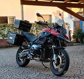 Gs 1200