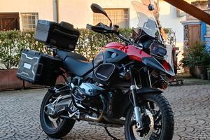 Gs 1200