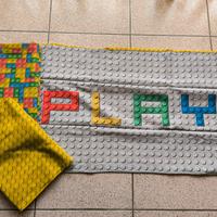 Lenzuola letto singolo