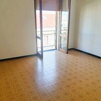 Alghero via rockfeller