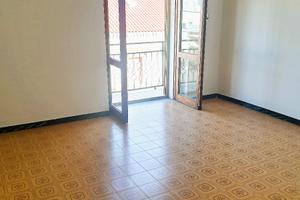 Alghero via rockfeller