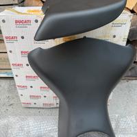 Selle Ducati Multistrada 1000 S Ds