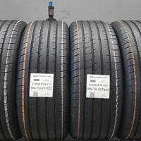4 pneumatici goodyear 235/50 r18 97v tu17033