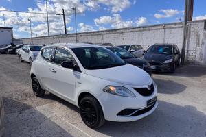 Lancia Ypsilon 0.9 TwinAir 85 CV 5 porte Metano Ec