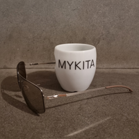 Occhiali da sole MYKITA PLATINUM EDITION