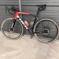 Trek emonda sl6 ocvl 500 tg 56