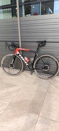 Trek emonda sl6 ocvl 500 tg 56