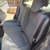ALFA 147 A PEZZI