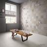 piastrella-20x20-patchwork-fineart-sant-agostino