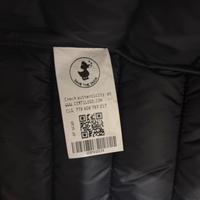 Save the duck piumino 100 grami mod. alexander